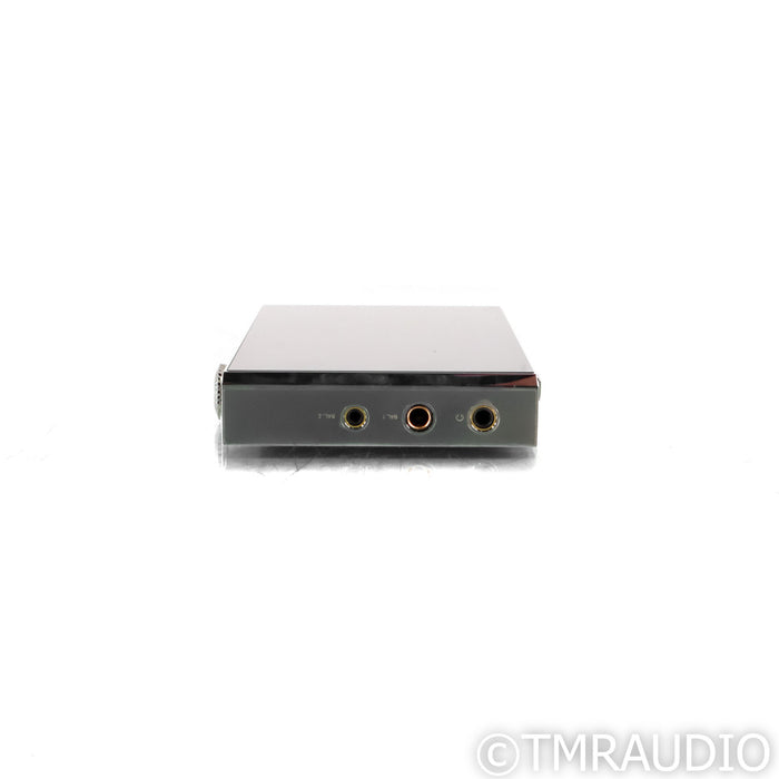 Astell & Kern A&ultima SP3000 Portable Music Player; 256GB