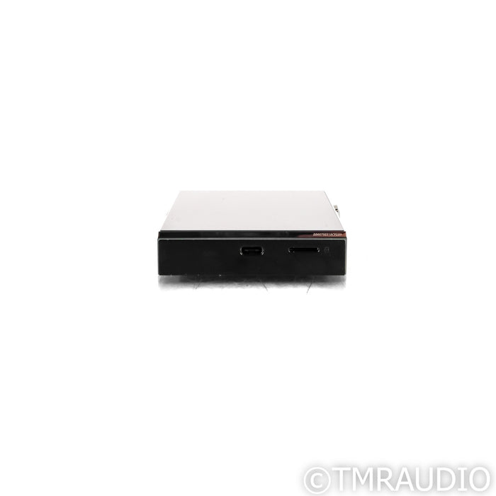 Astell & Kern A&ultima SP3000 Portable Music Player; 256GB