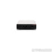 Astell & Kern A&ultima SP3000 Portable Music Player; 256GB