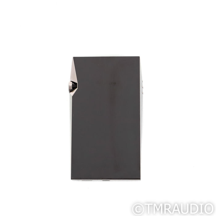 Astell & Kern A&ultima SP3000 Portable Music Player; 256GB