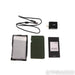 Astell & Kern A&ultima SP3000 Portable Music Player; 256GB