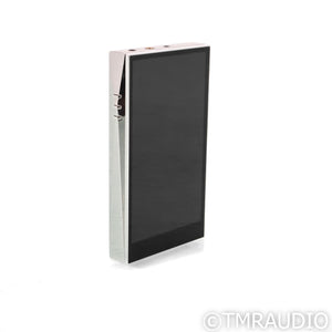 Astell & Kern A&ultima SP3000 Portable Music Player; 256GB