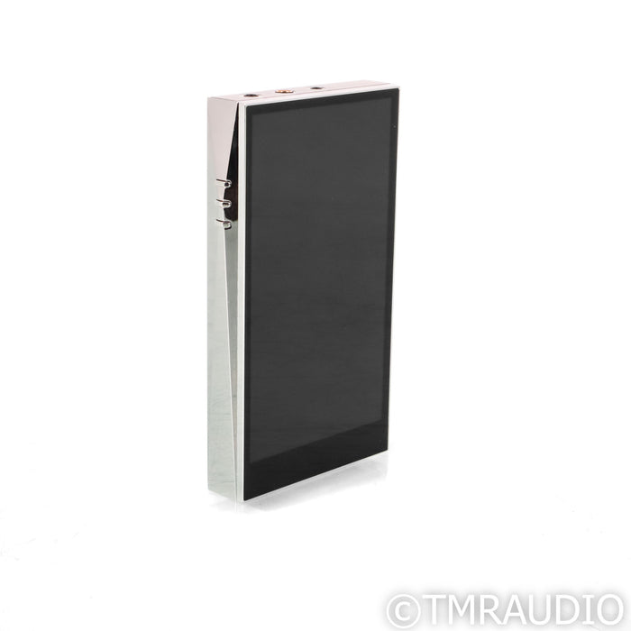 Astell & Kern A&ultima SP3000 Portable Music Player; 256GB