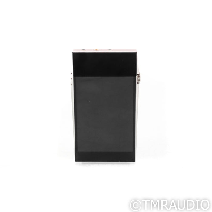 Astell & Kern A&ultima SP3000 Portable Music Player; 256GB