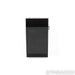 Astell & Kern A&ultima SP3000 Portable Music Player; 256GB