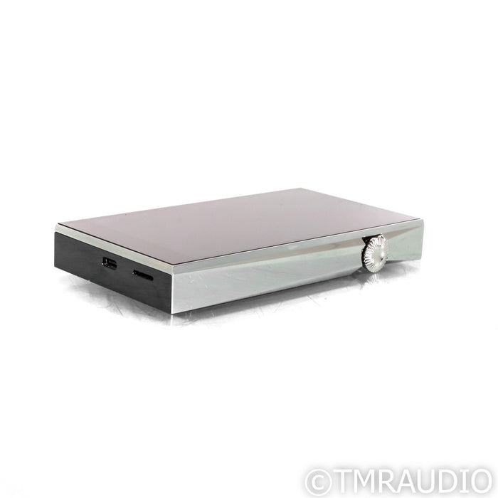 Astell & Kern A&ultima SP3000 Portable Music Player; 256GB