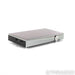 Astell & Kern A&ultima SP3000 Portable Music Player; 256GB