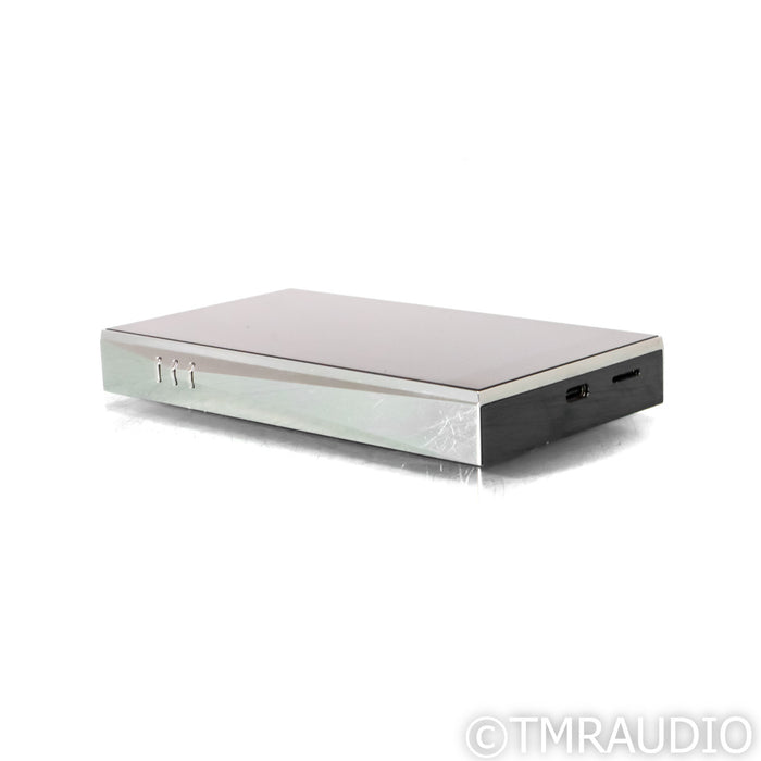 Astell & Kern A&ultima SP3000 Portable Music Player; 256GB