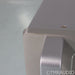 Audio Research DS225 Stereo Power Amplifier