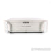 Audio Research DS225 Stereo Power Amplifier