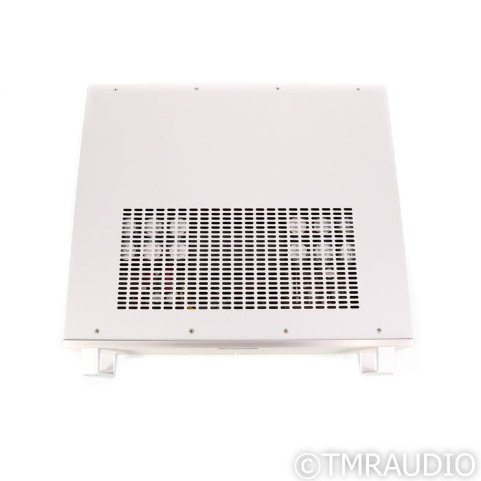 Audio Research DS225 Stereo Power Amplifier