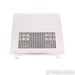 Audio Research DS225 Stereo Power Amplifier