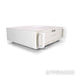 Audio Research DS225 Stereo Power Amplifier