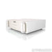 Audio Research DS225 Stereo Power Amplifier