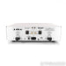 Audio Research DS225 Stereo Power Amplifier