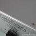 Audio Research DS225 Stereo Power Amplifier