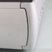Audio Alchemy DPA-1M Monoblock Power Amplifiers; Pair