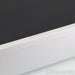 Audio Alchemy DPA-1M Monoblock Power Amplifiers; Pair