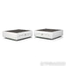 Audio Alchemy DPA-1M Monoblock Power Amplifiers; Pair