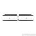 Audio Alchemy DPA-1M Monoblock Power Amplifiers; Pair