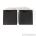Audio Alchemy DPA-1M Monoblock Power Amplifiers; Pair