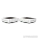 Audio Alchemy DPA-1M Monoblock Power Amplifiers; Pair