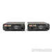 Audio Alchemy DPA-1M Monoblock Power Amplifiers; Pair