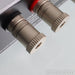 PS Audio Stellar M700 Monoblock Power Amplifiers; Pair