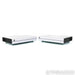 PS Audio Stellar M700 Monoblock Power Amplifiers; Pair