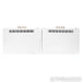 PS Audio Stellar M700 Monoblock Power Amplifiers; Pair
