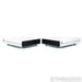 PS Audio Stellar M700 Monoblock Power Amplifiers; Pair