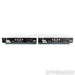 PS Audio Stellar M700 Monoblock Power Amplifiers; Pair