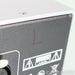 PS Audio Stellar M700 Monoblock Power Amplifiers; Pair