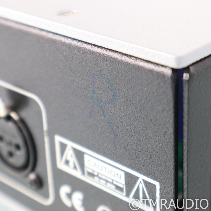 PS Audio Stellar M700 Monoblock Power Amplifiers; Pair