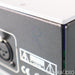 PS Audio Stellar M700 Monoblock Power Amplifiers; Pair