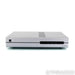 PS Audio Stellar PowerPlant 3 AC Power Line Conditioner