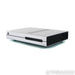 PS Audio Stellar PowerPlant 3 AC Power Line Conditioner