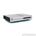 PS Audio Stellar PowerPlant 3 AC Power Line Conditioner