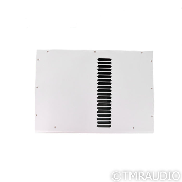 PS Audio Stellar PowerPlant 3 AC Power Line Conditioner