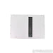 PS Audio Stellar PowerPlant 3 AC Power Line Conditioner