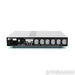 PS Audio Stellar PowerPlant 3 AC Power Line Conditioner