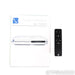 PS Audio Stellar PowerPlant 3 AC Power Line Conditioner