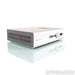 Schiit Audio Ragnarok Stereo Integrated Amplifier