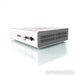 Schiit Audio Ragnarok Stereo Integrated Amplifier