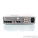 Schiit Audio Ragnarok Stereo Integrated Amplifier