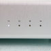 Schiit Audio Gungnir Multibit DAC; D/A Converter; Unison USB