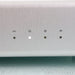 Schiit Audio Gungnir Multibit DAC; D/A Converter; Unison USB