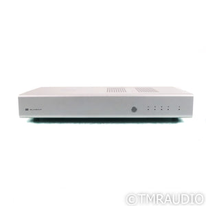 Schiit Audio Gungnir Multibit DAC; D/A Converter; Unison USB