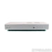 Schiit Audio Gungnir Multibit DAC; D/A Converter; Unison USB