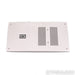 Schiit Audio Gungnir Multibit DAC; D/A Converter; Unison USB